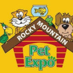 Rocky Mountain Pet Expo