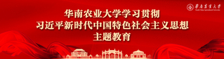 学习贯彻习近平新时代中国特色社...