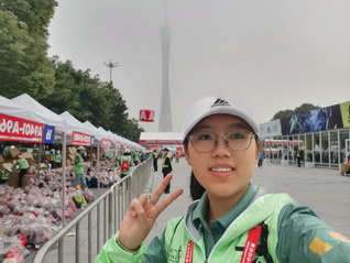 英国威廉集团官网第九届“人文之星...