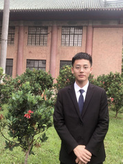 英国威廉集团官网第九届“人文之星...