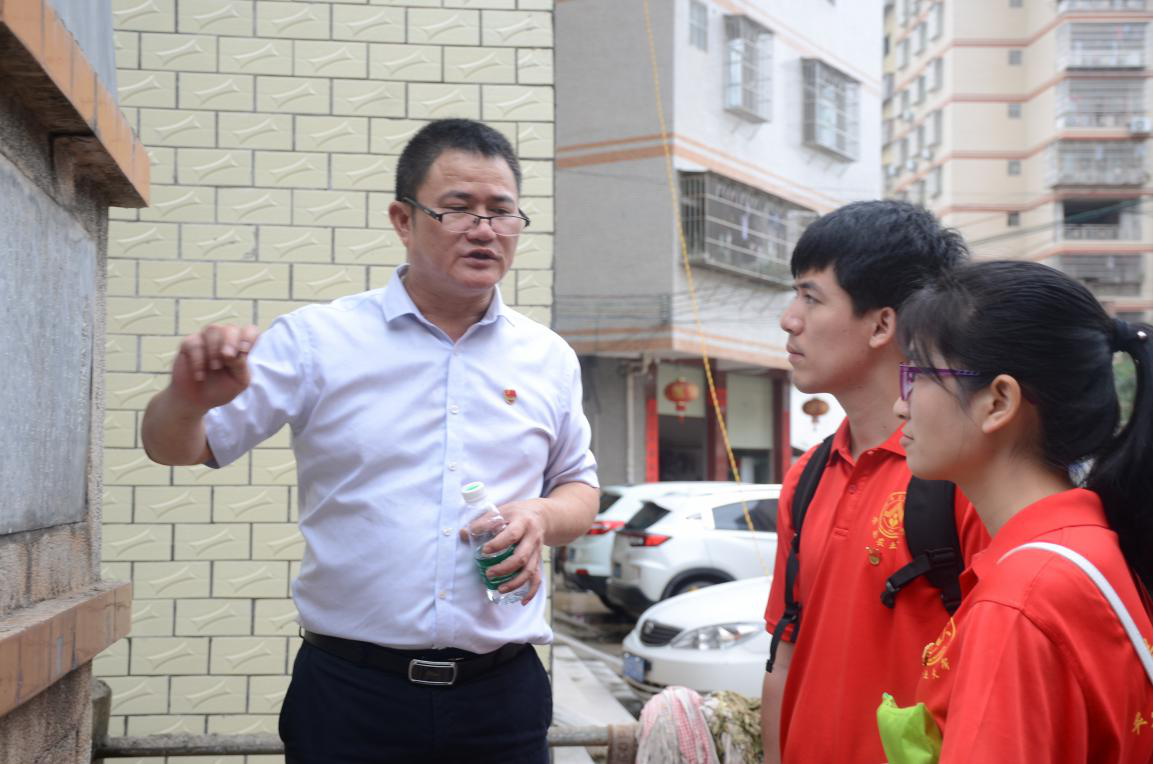 图片1.png 图片1.png