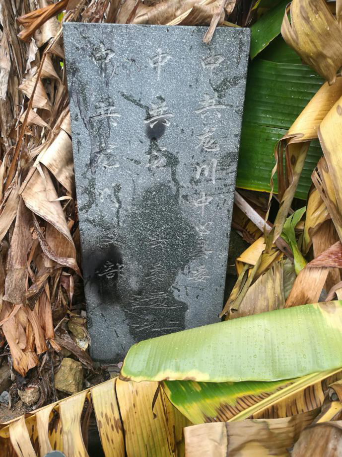 图片2.png 图片2.png