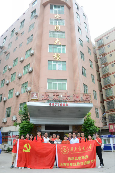 图片1.png 图片1.png