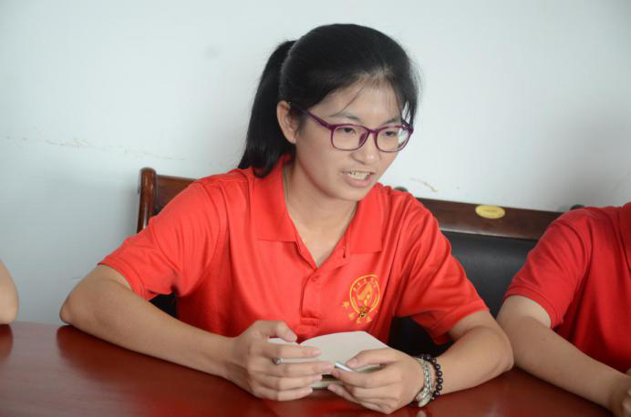 图片4.png 图片4.png