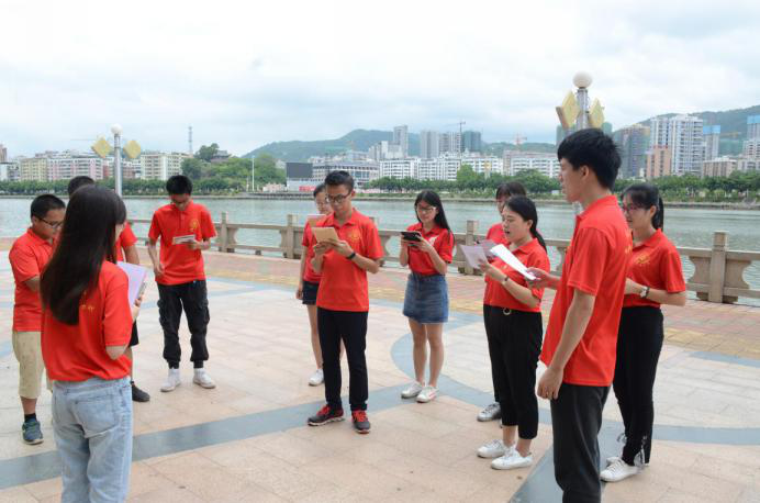 图片5.png 图片5.png