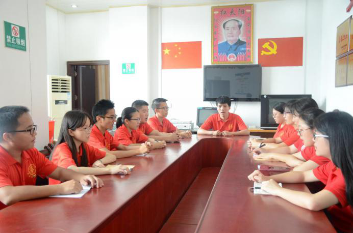 图片4.png 图片4.png