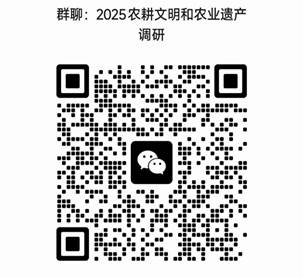 68deaa87e9a87ab5fe02fa14e10e890