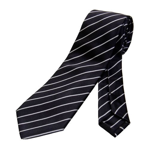 8_副本.jpg 8_副本.jpg