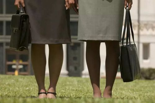 3_副本.jpg 3_副本.jpg