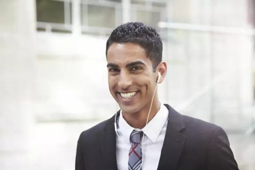 4_副本.jpg 4_副本.jpg